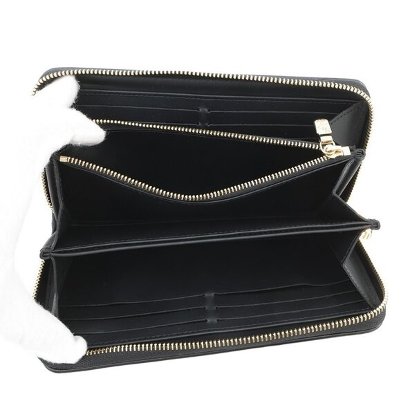 LOUIS VUITTON LVxTM Zippy Wallet Japan Limited Edition Monogram・Multicolor - Picture 15 of 16